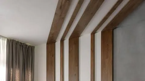 AVE Interior and Construction - 6