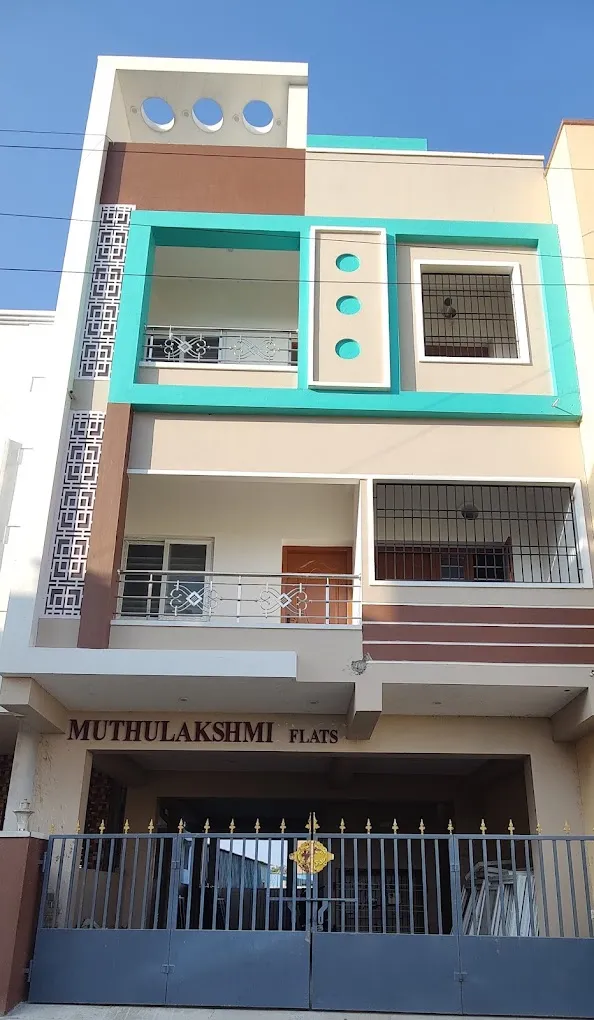 MRM Building Contractors