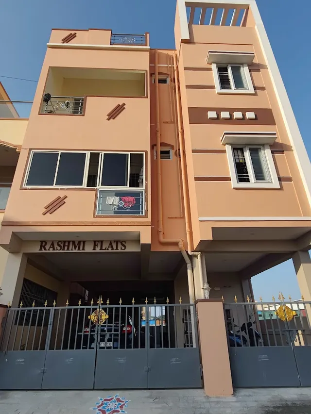 MRM Building Contractors - 3