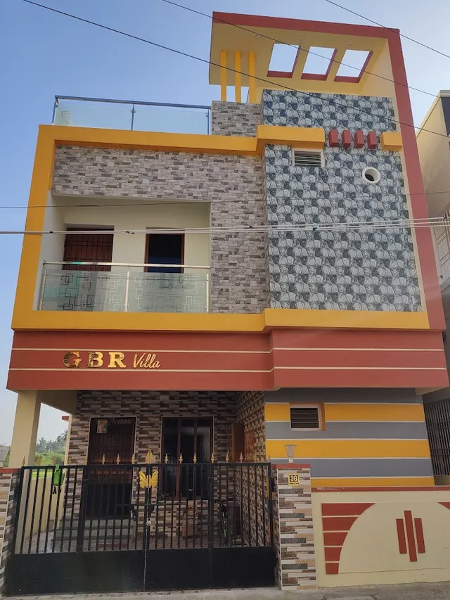 MRM Building Contractors - 4