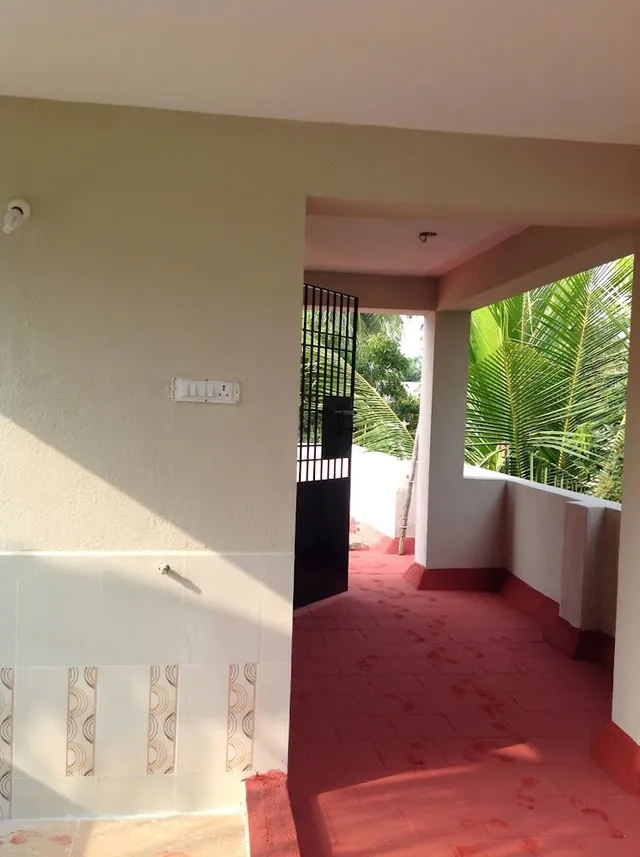 Jhanvi Housing & Infrastructure (P) Ltd - 3