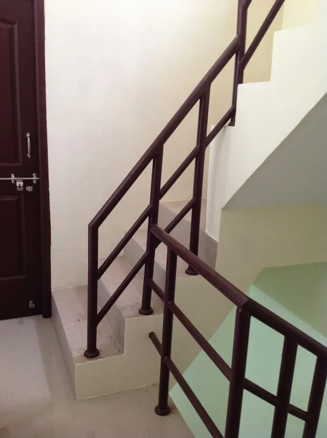 Jhanvi Housing & Infrastructure (P) Ltd - 4