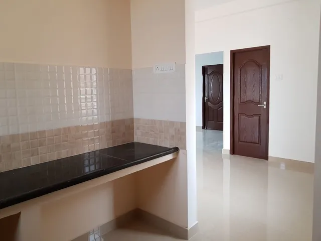 Jhanvi Housing & Infrastructure (P) Ltd - 5