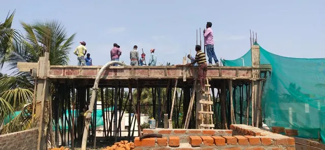 GS BUILDER AND CONTRACTOR - 3