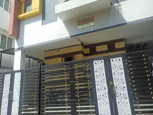 MS Charan Builders - Construction Company in Chennai - 4