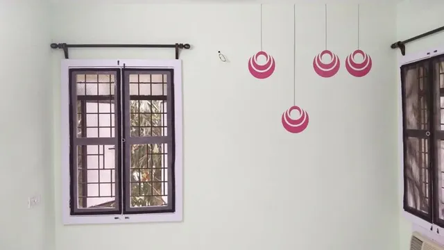 SATHVIK - Best Building Contractors In Chennai - 2