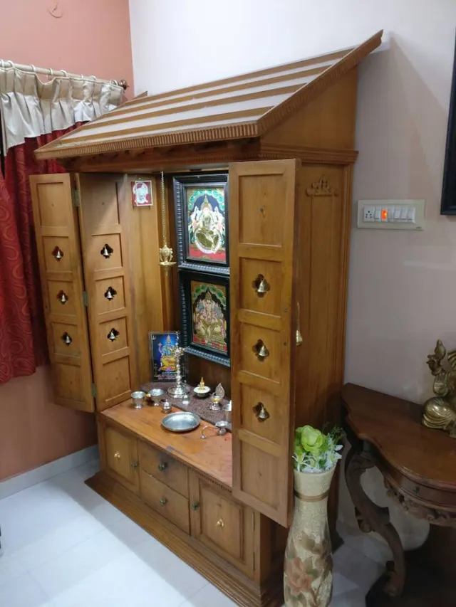 SATHVIK - Best Building Contractors In Chennai - 5