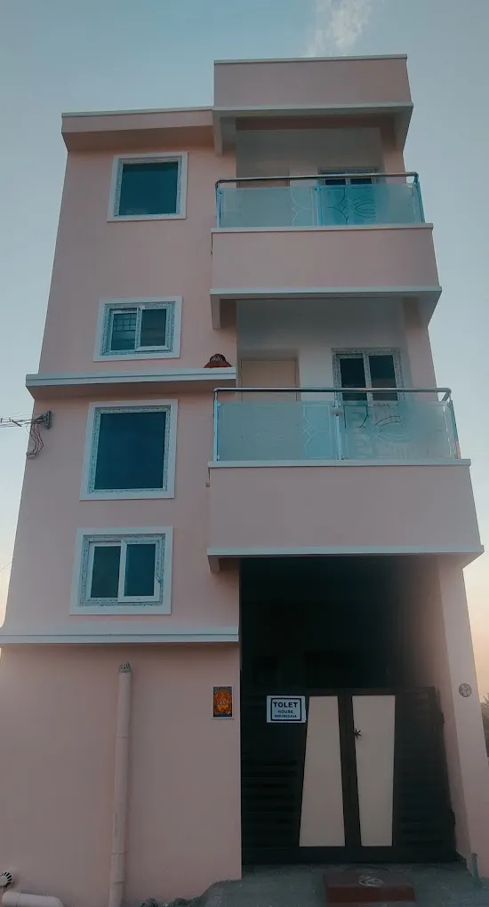 V6 Construction & Interiors