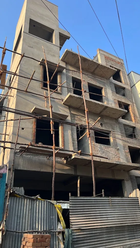 V6 Construction & Interiors - 4