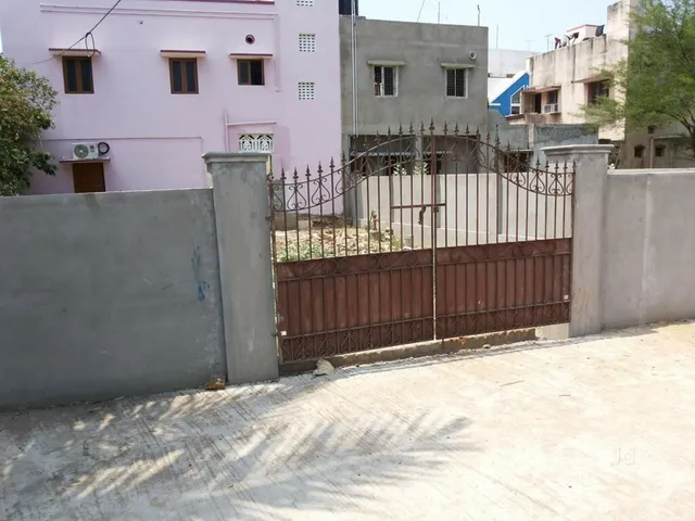 JHS Builders and Contractors - 2