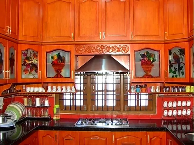 AAKKASH BUILDERS - 3