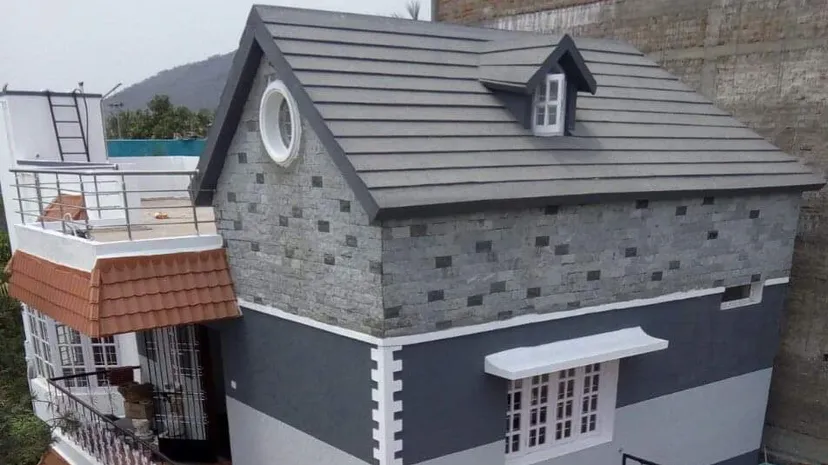 The ARM Construction - Best Builders in Chennai