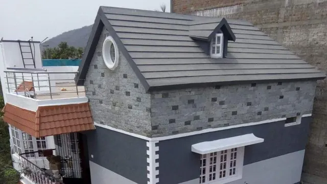 The ARM Construction - Best Builders in Chennai - 6