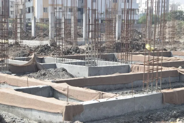 Rincon Realty Shear Wall Construction Contractor - 3