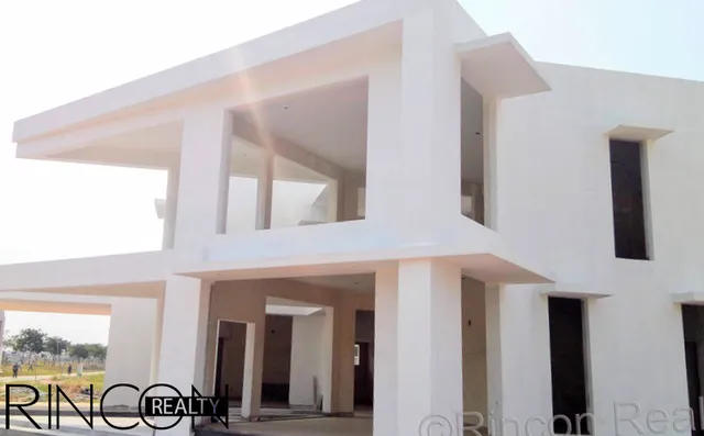 Rincon Realty Shear Wall Construction Contractor - 6