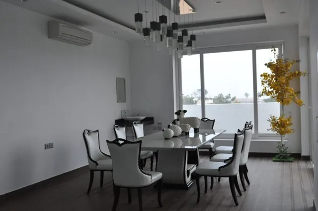 Aurora Associates - Building Contractors, Architects & Interior Contractors, Chennai - 6