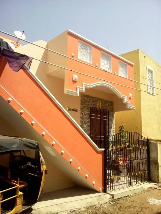 building construction contractor - 3