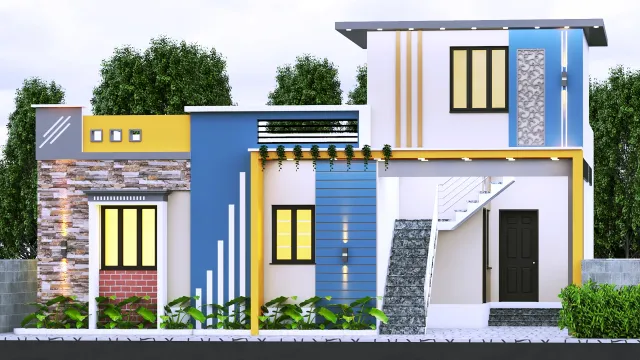 building construction contractor - 4