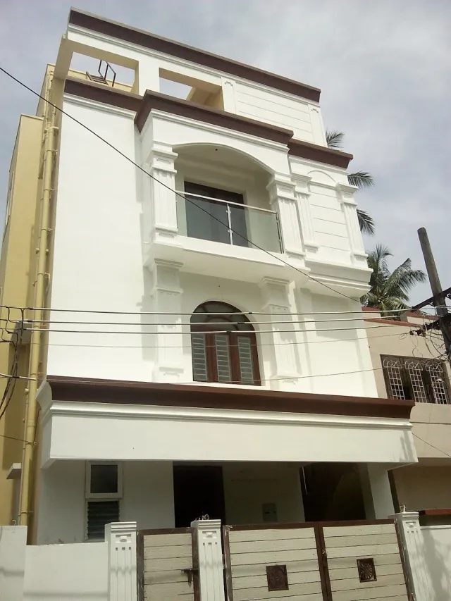 building construction contractor - 6