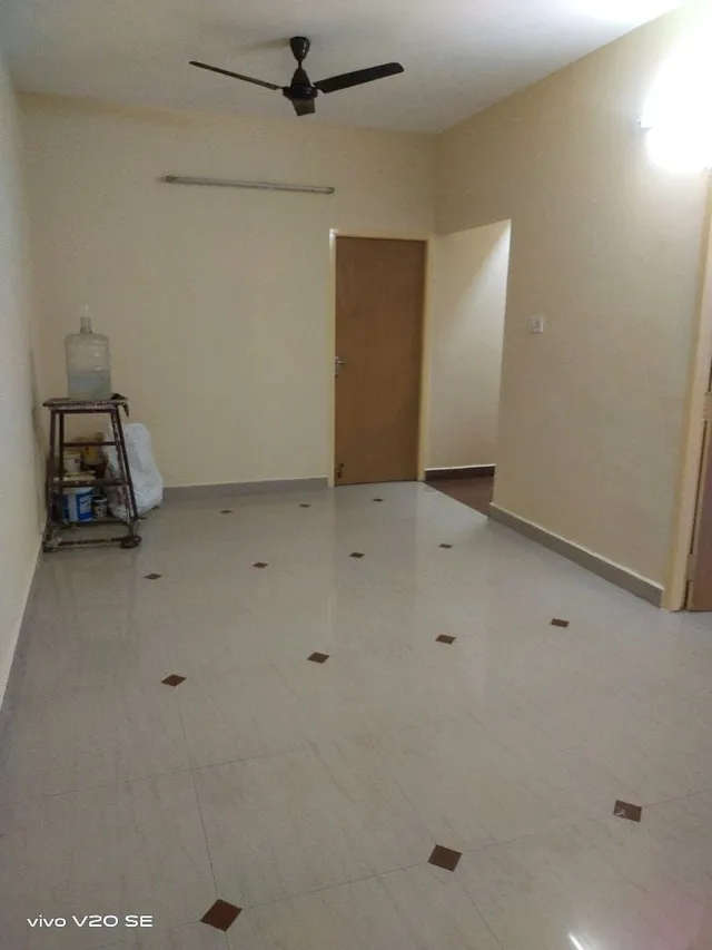 Sri maheswara building contractors & renovation works - 6