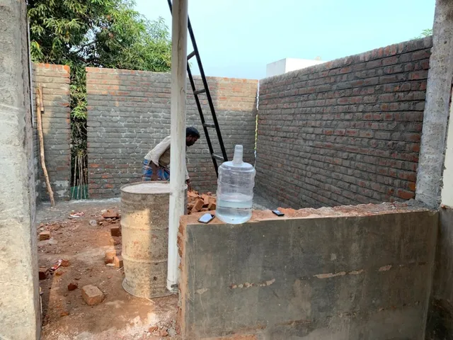 EG CONSTRUCTIONS - 3