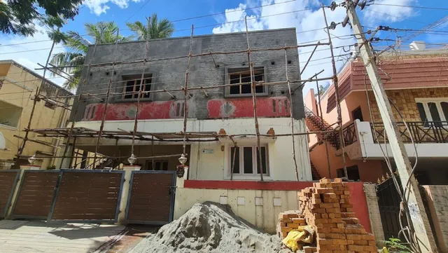 EG CONSTRUCTIONS - 5