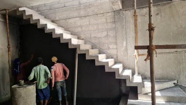 EG CONSTRUCTIONS - 6