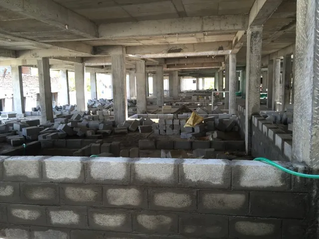 EG CONSTRUCTIONS - 7