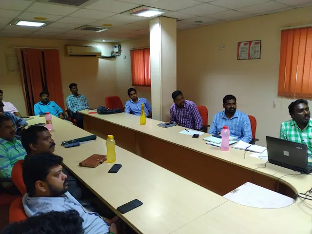 Consolidated Construction Consortium Limited - 2