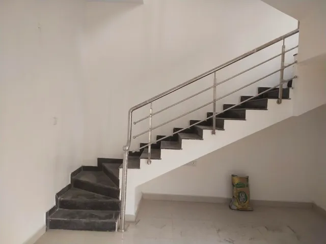 Skyline Construction - 4