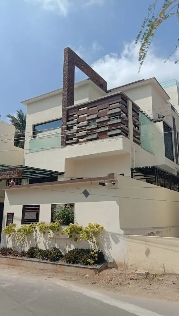 Stephen Constructions - 3