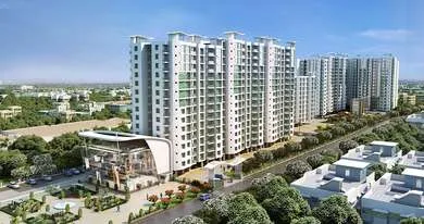 LOGOS CONSTRUCTIONS PVT LTD - 3