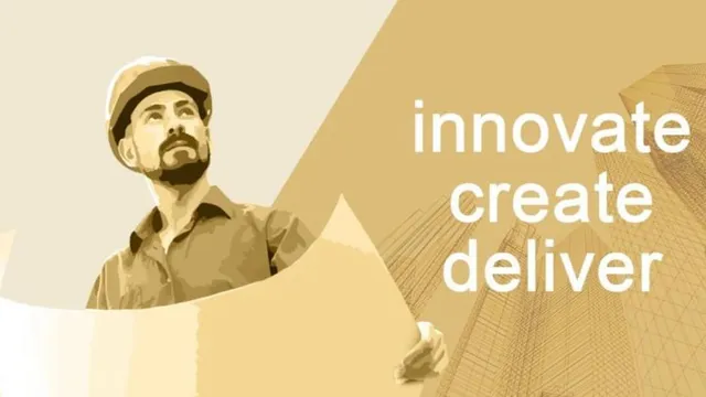 LOGOS CONSTRUCTIONS PVT LTD - 4