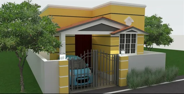 Havik Foundations (Architect Engineering Construction & Contractors) - 2