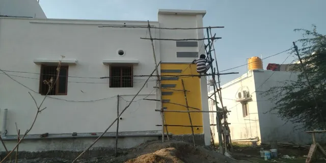 Havik Foundations (Architect Engineering Construction & Contractors) - 5