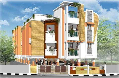 zam zam builders - 3