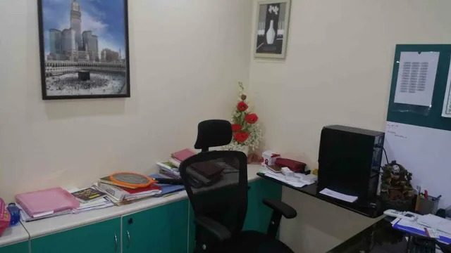 zam zam builders - 4