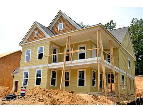 SPPS Construction India Private Limited