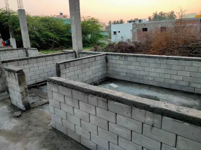 Q-T-B CONSTRUCTION - 3