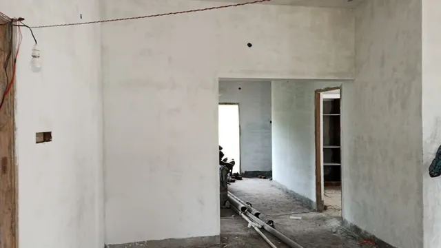 SG Associates Apartment Building Maintenance Services - 4