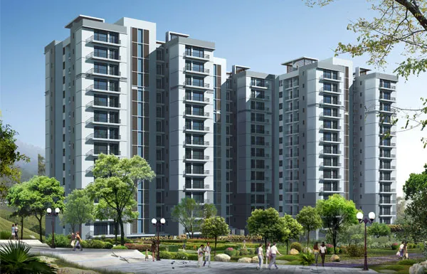 Express Construction & Contracting