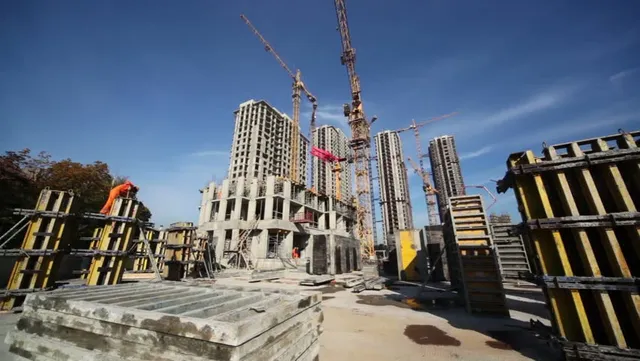 Express Construction & Contracting - 5