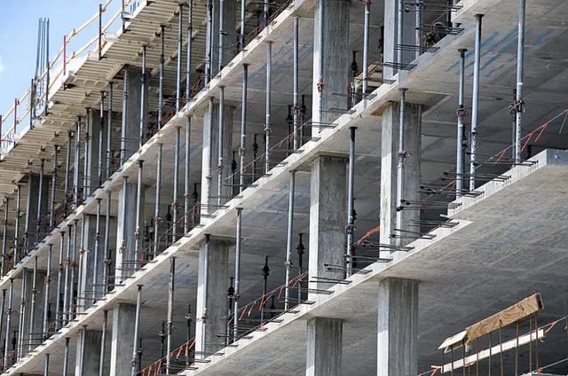 Express Construction & Contracting - 6