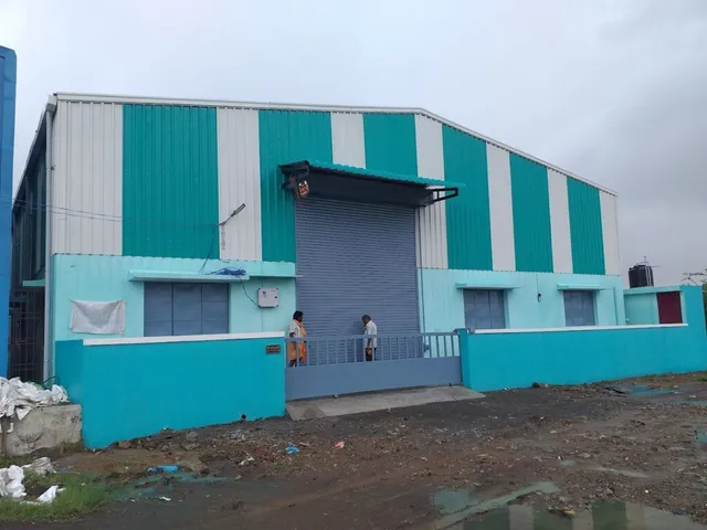 RR Engineers & Builders - 4