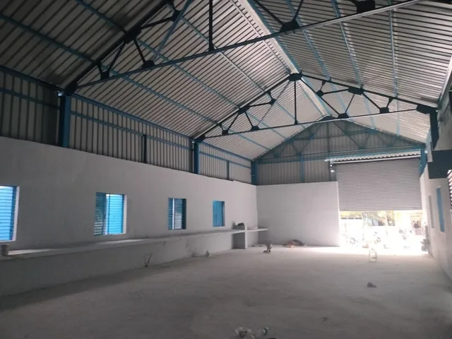 RR Engineers & Builders - 6