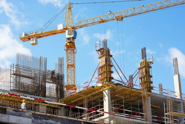 UP Rammaiah Contractors - Road/Civil Contractors in Chennai - 2