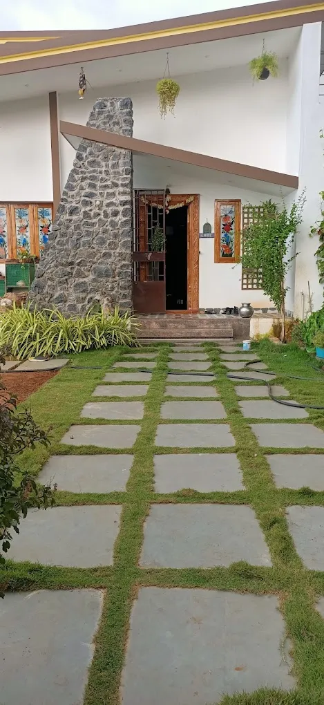 Space Aspire Architects/ Design and Construction - 3