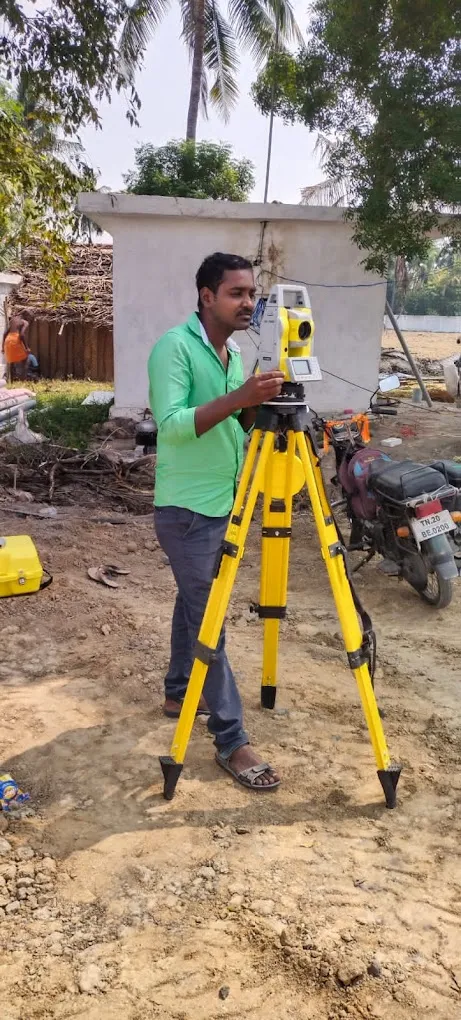 Cretemort Construction - 4