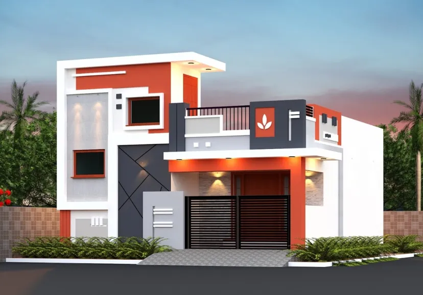 Cretemort Construction