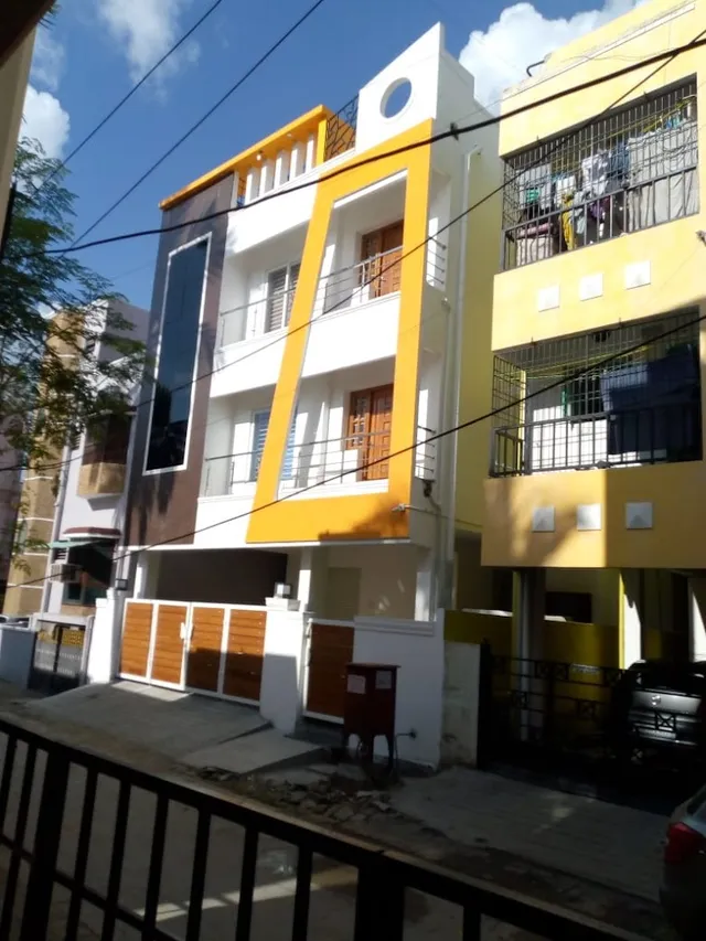 DGP Design & Builders - 2